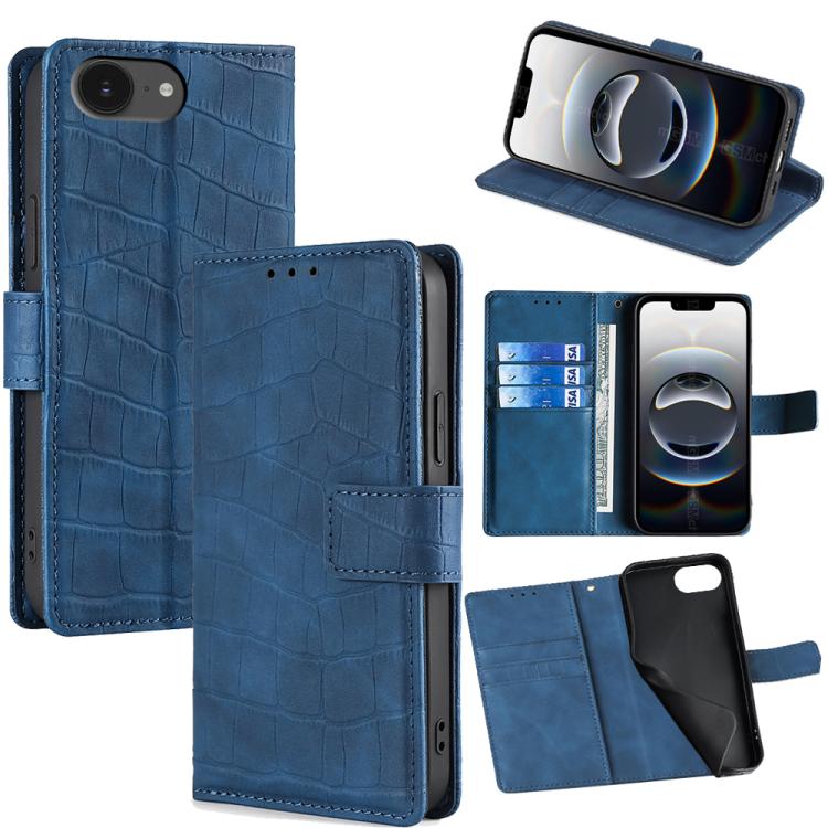 EDA007238705C.jpg@05e15f1e2f6a179caccf8194aa6a8a99