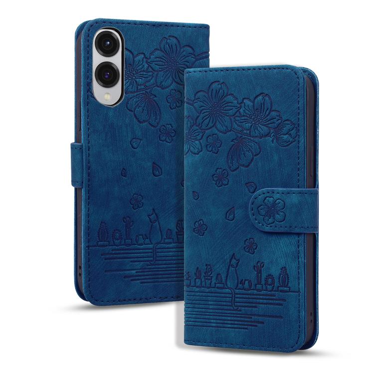 EDA007239410B.jpg@d2e1b0ebefe7c5f51a014f43009ed57f