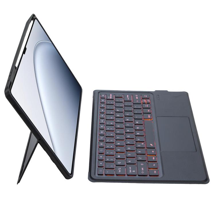 EDA007242004A.jpg@3b03c32046ea3b19b0c64cb78989b3ac