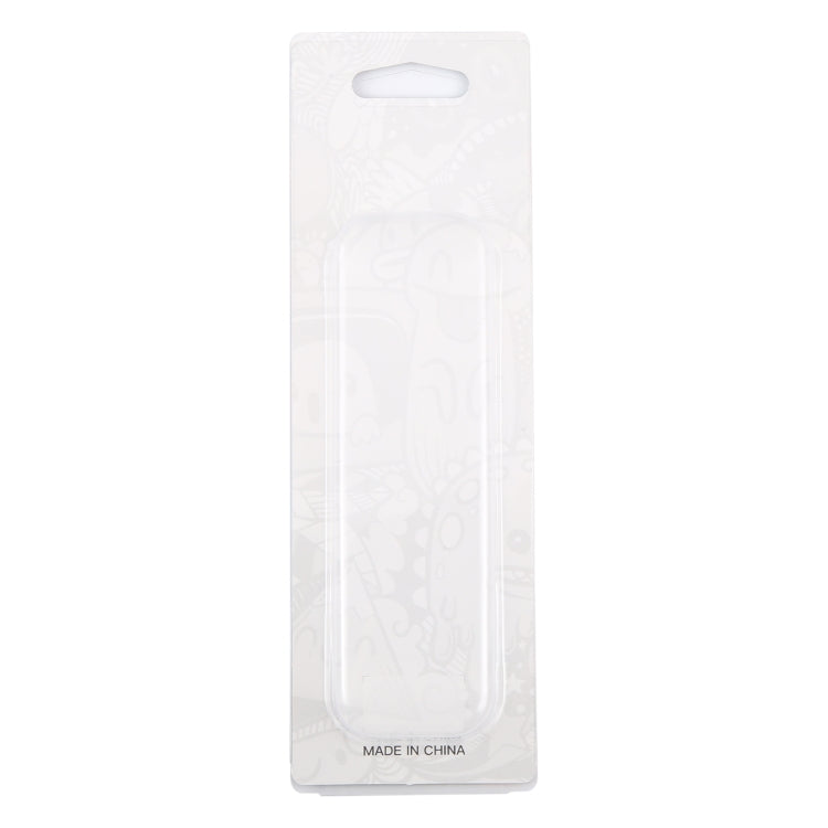 EDA0072436_1.jpg@e6417b5cce12405ea13b0098f5a3f39b