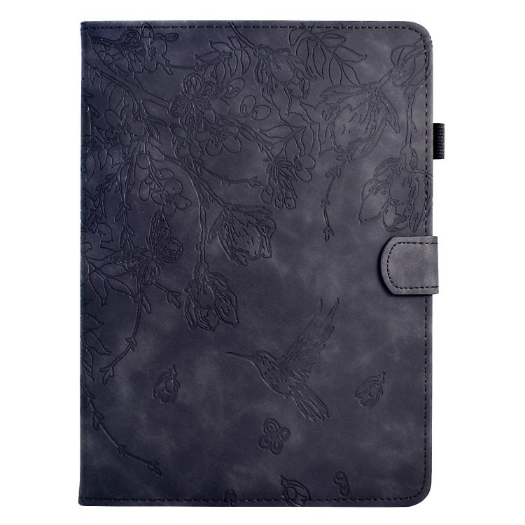 EDA007249706B_1.jpg@dc1b9526dda44e808548e943bb2ad145