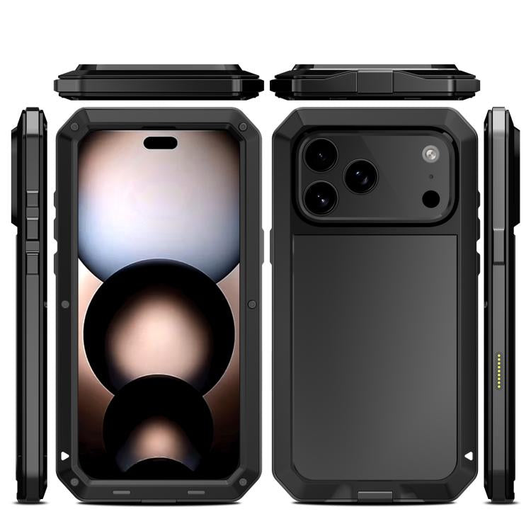 EDA007252605A_1.jpg@ed73c701afc578fdb32eae3fdc50068b