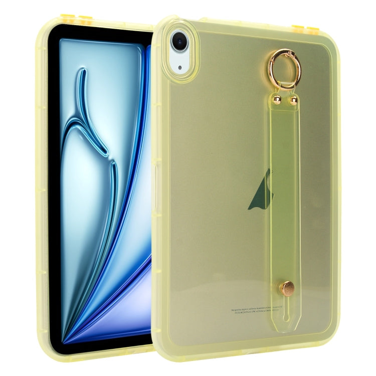 EDA007254302B.jpg@fbaff6b6519ee731819a3cfb58f45a98