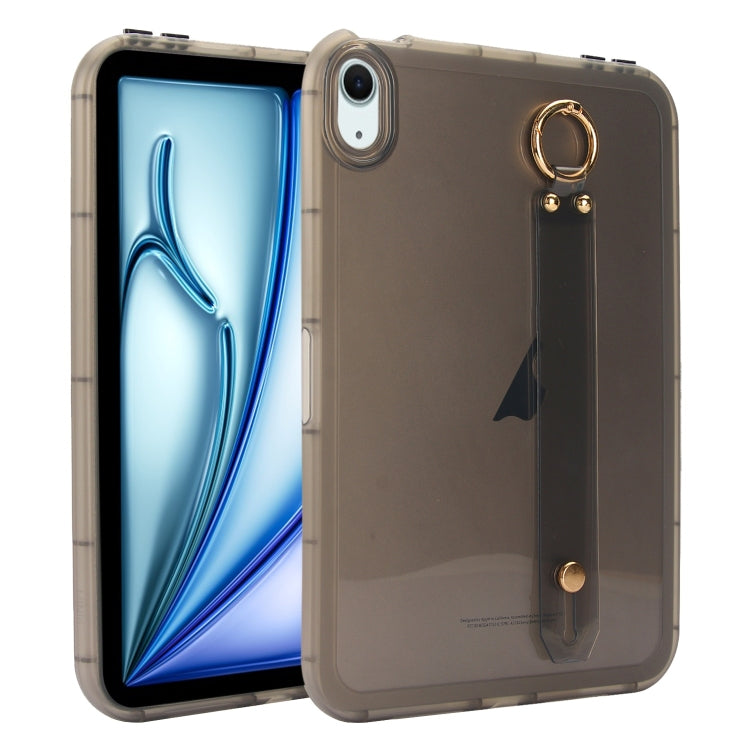 EDA007254302C.jpg@0b0510060012b26b1f08f764cedee1e7