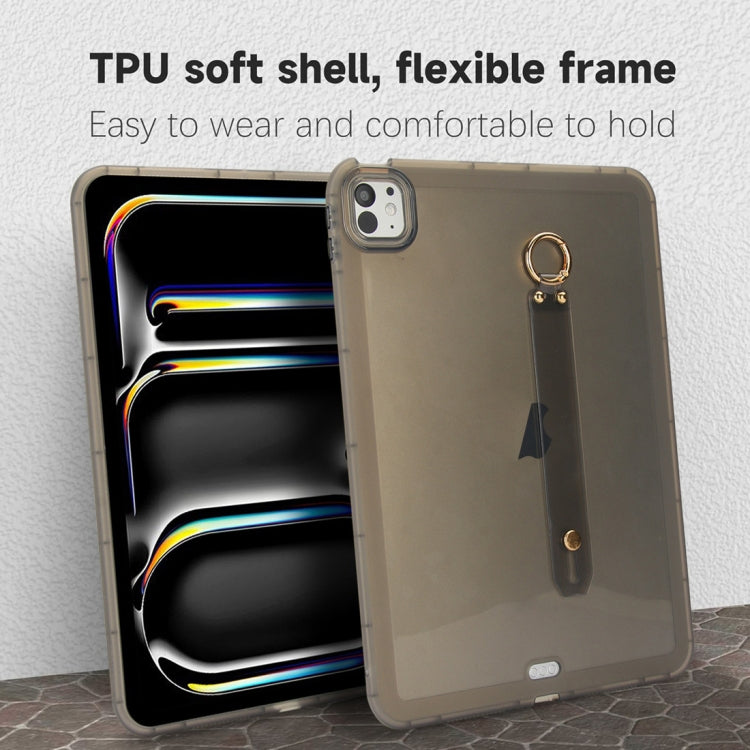 EDA007254302C_1.jpg@04a25737261bb804cf69efe52606e39c