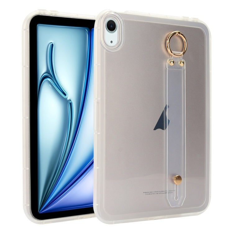 EDA007254302D.jpg@96ed9b0721e4baa0e034349c1847d15f