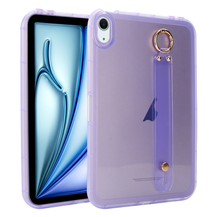 EDA007254302F.jpg@12c37acba8a1ed2acbdf454f9a207826