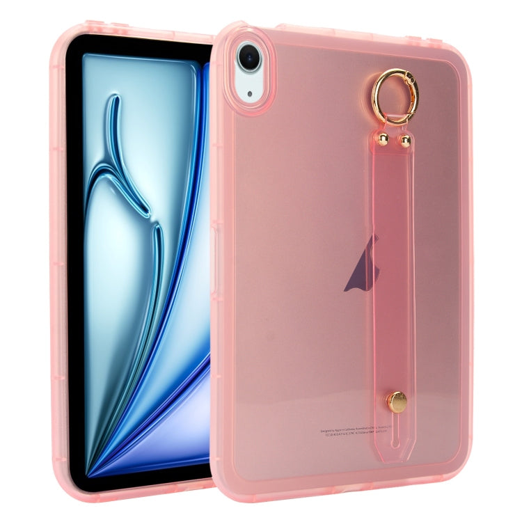 EDA007254303A.jpg@b1138c2134b64db8e0e53464cc3f24e7