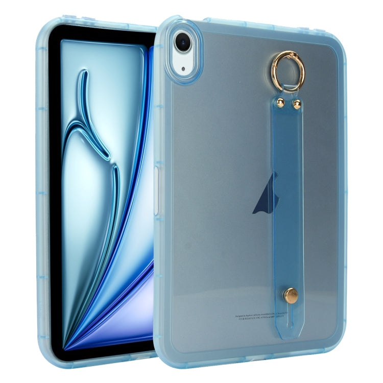 EDA007254303E.jpg@657943a5ec2b6501aa3258fcafc3eaa7