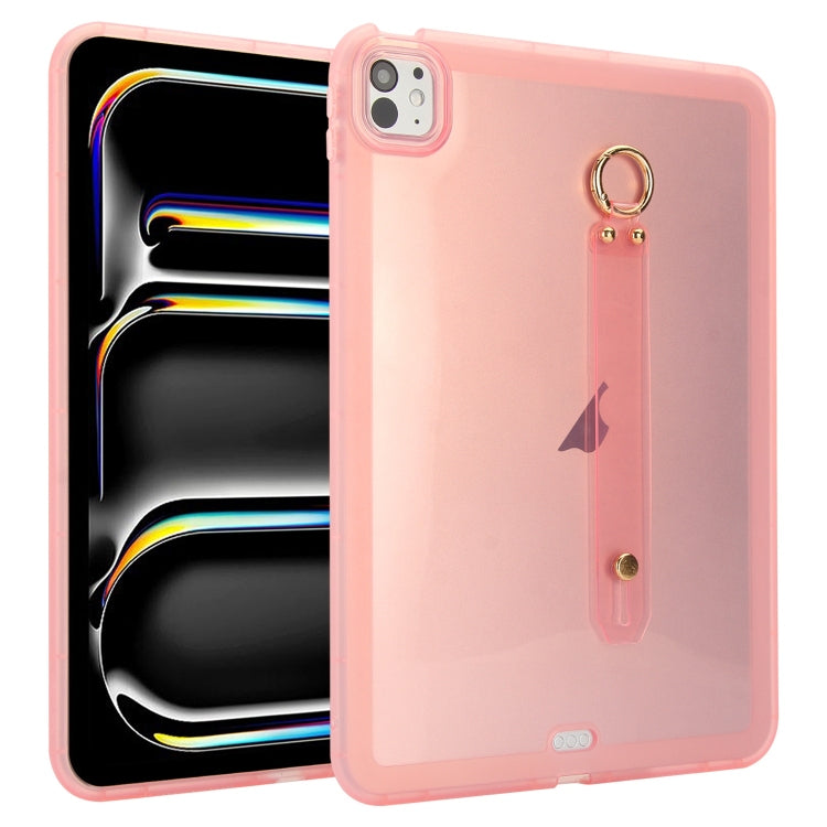 EDA007254304A.jpg@60e7040341afd20516753d10d01b6019