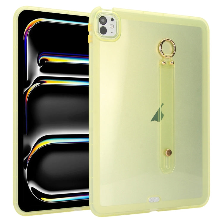 EDA007254304B.jpg@d948db58ac61b70a077b15070a01349c