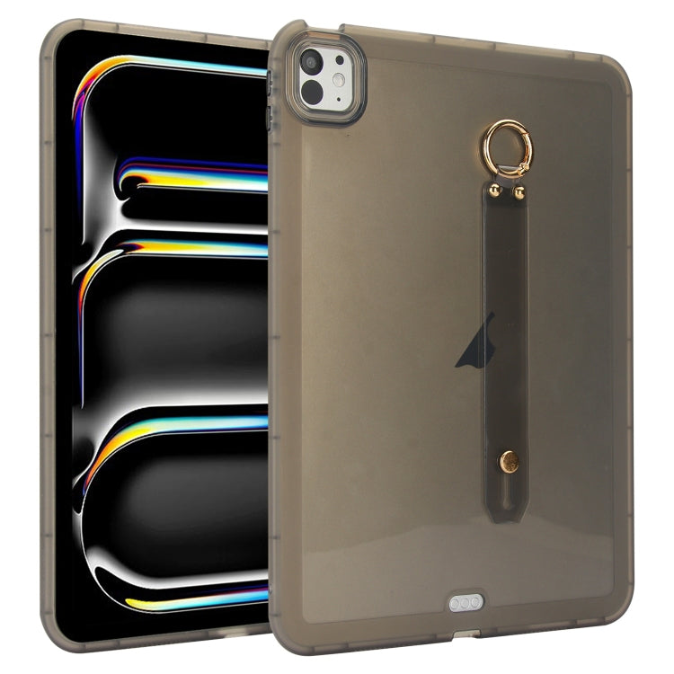 EDA007254304C.jpg@9357271f2504510f4edcddcf0c141466