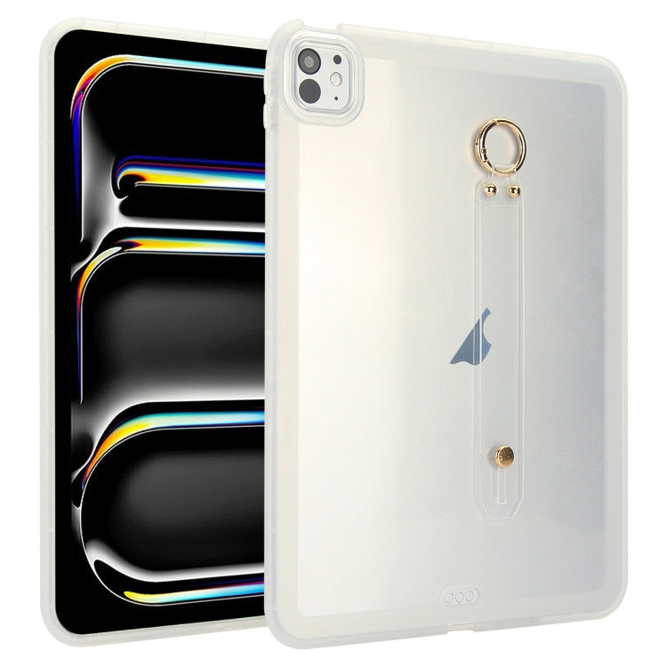 EDA007254304D.jpg@5554c77df34dbef60b8ad5bcab62e3d6