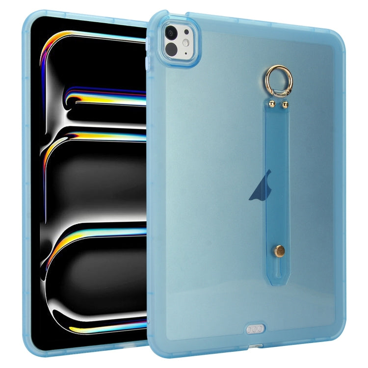 EDA007254304E.jpg@e173717f1fe44920c9185637227bcbe8