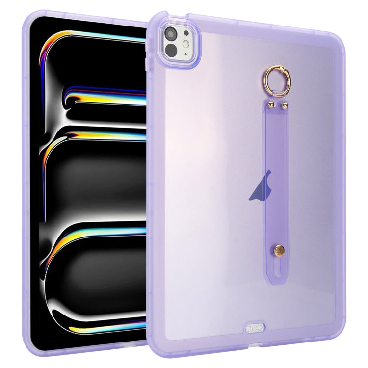 EDA007254304F.jpg@6558c730a1670cf56c64125ae3abecbf