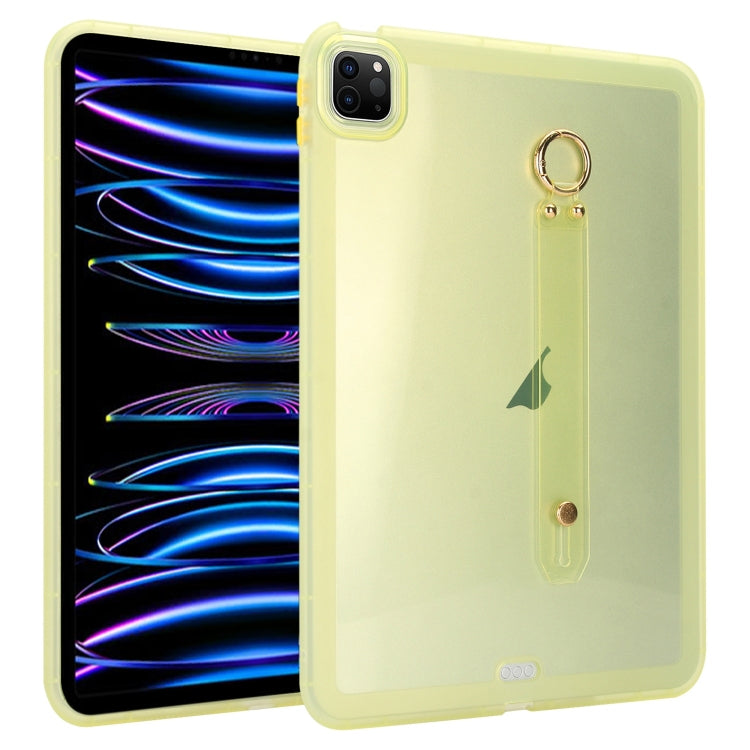 EDA007254306B.jpg@6599007b55eae71ec9e44f370753a96e