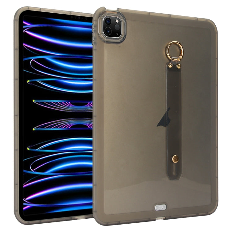 EDA007254306C.jpg@2c78982e49394b709d7a124b528177b2