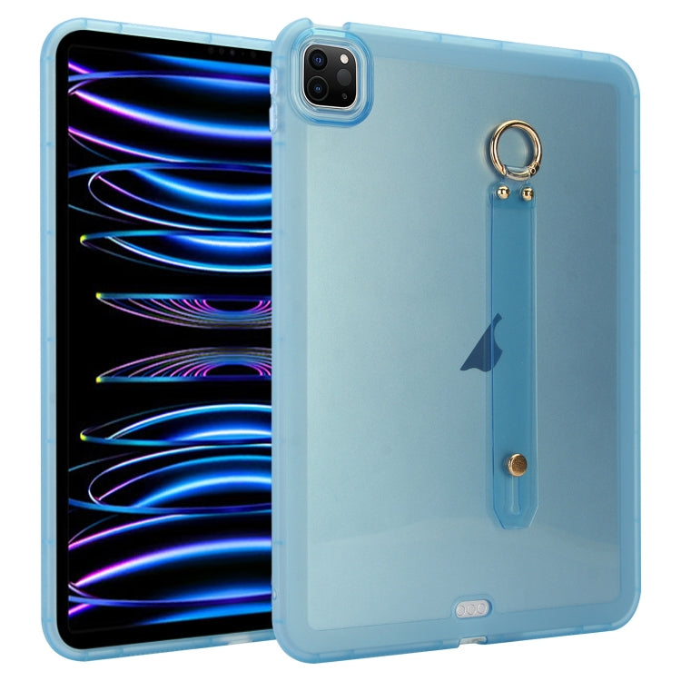 EDA007254306E.jpg@e720a975e9d914b69ce3ac755ccd9f6e