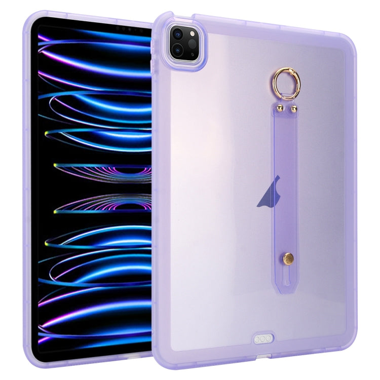 EDA007254306F.jpg@44ce0136bf99efd0c3d1670069a93f45