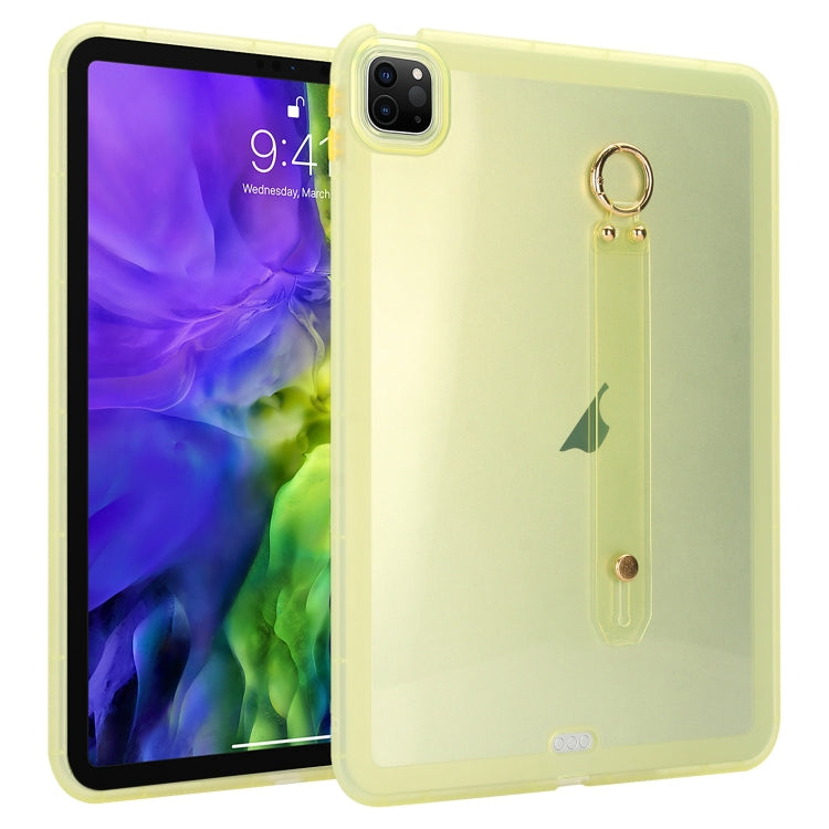 EDA007254307B.jpg@d44e94af615bd8264e58b6ebce157e84