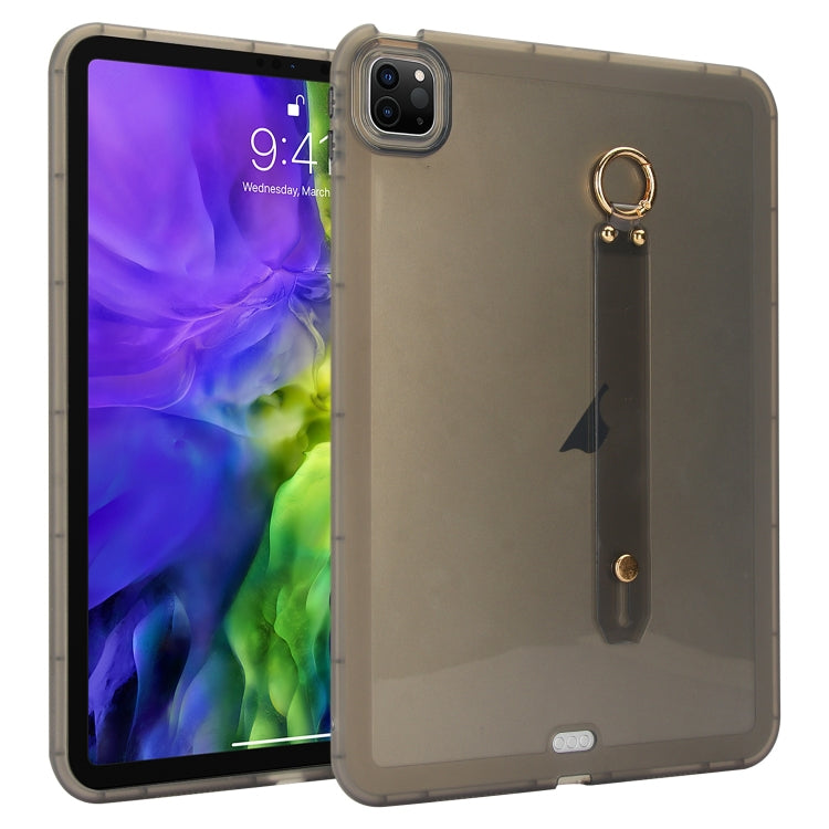 EDA007254307C.jpg@904377848d38b526384620b2d86a3edb