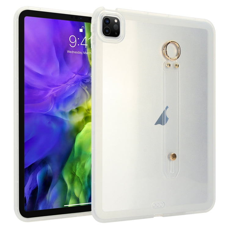 EDA007254307D.jpg@d1b68cd2c6723c1cf6e76b7015a0bbf6