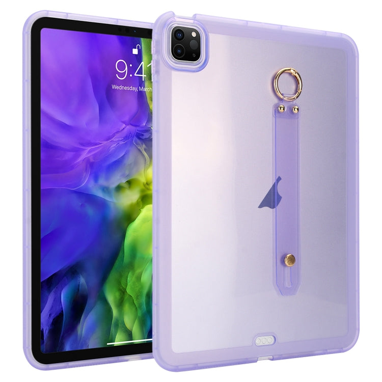 EDA007254307F.jpg@b47f3374d445ab30ac6d0fa96c8651be