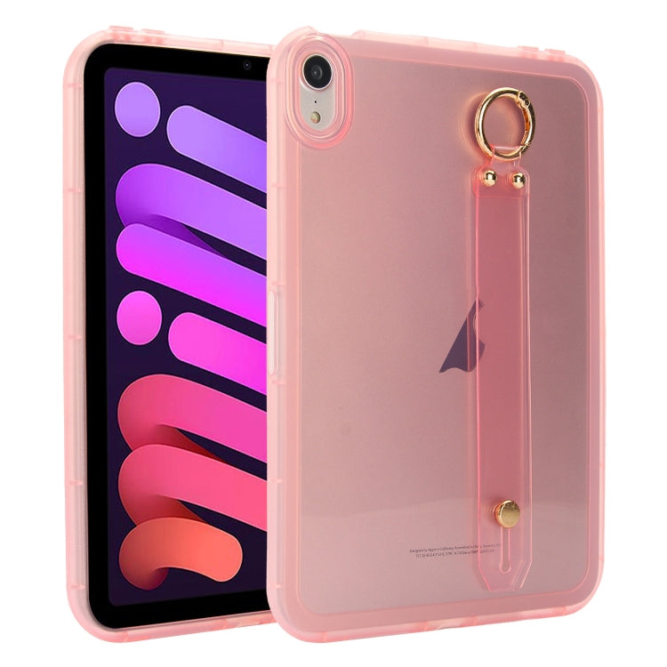 EDA007254308A.jpg@1e62abc931850b850a30b530eb36a4bd