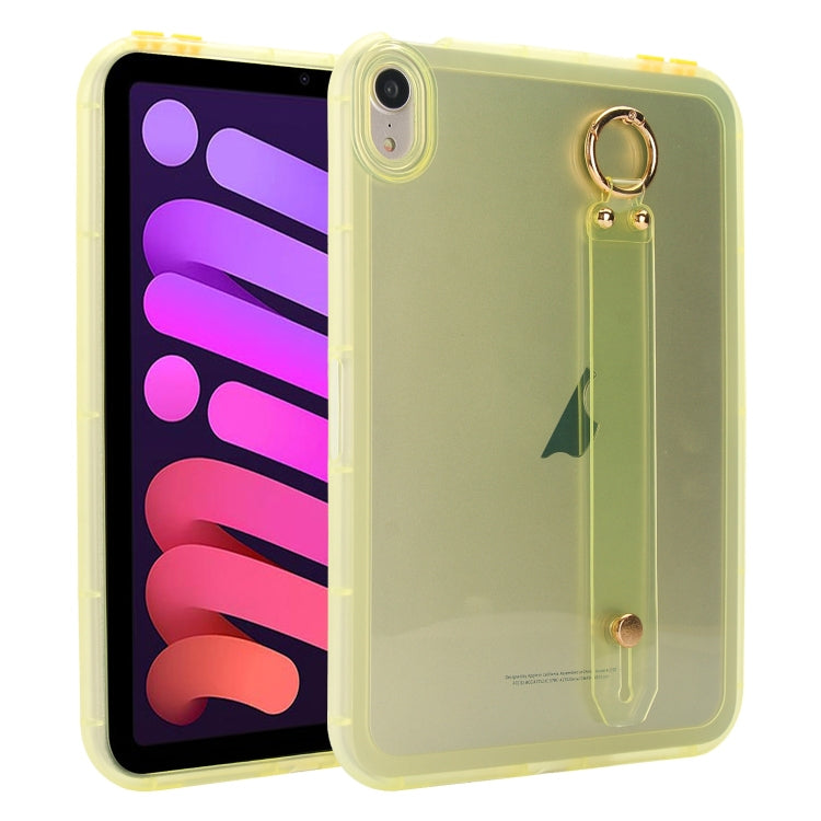 EDA007254308B.jpg@42b0626dc892a285b0e17e52a671efe7