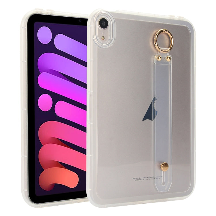 EDA007254308D.jpg@d67268148aad118601240cec0364a26d