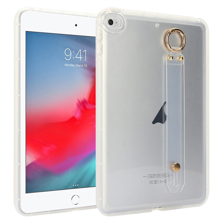 EDA007254309D.jpg@103982175057b3376f074acf07861394