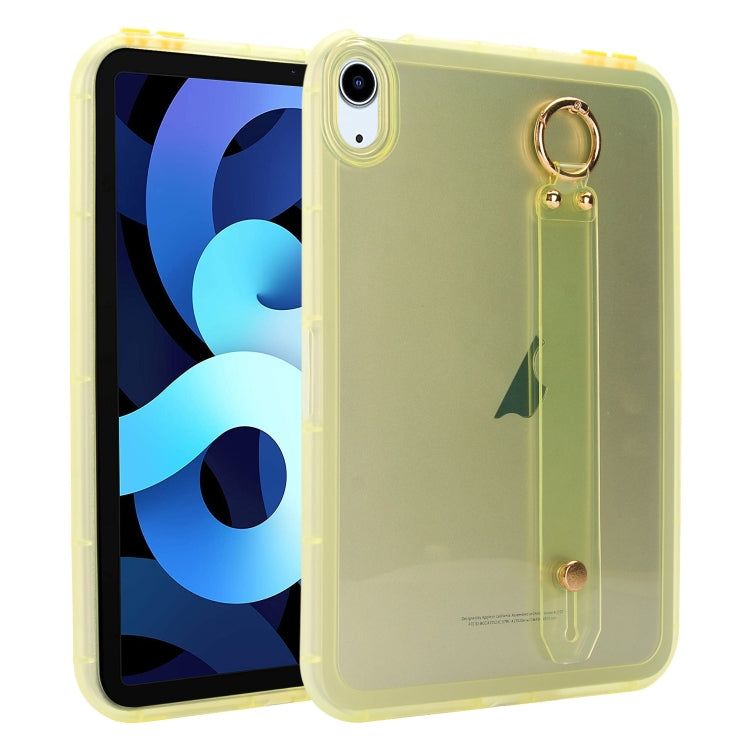 EDA007254310B.jpg@dacd50e855d92bffad07713fb3e139a3