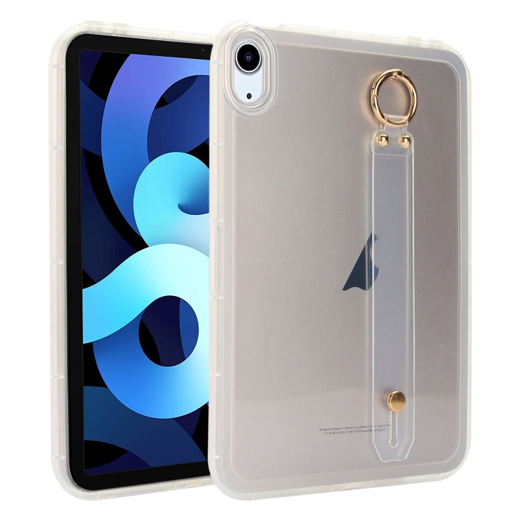 EDA007254310D.jpg@634dfa5a2122e0ea268657a84dc3956d