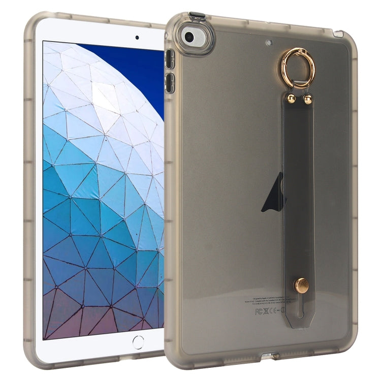 EDA007254311C.jpg@03b9fe1b59796e21ebe7158416638a9b