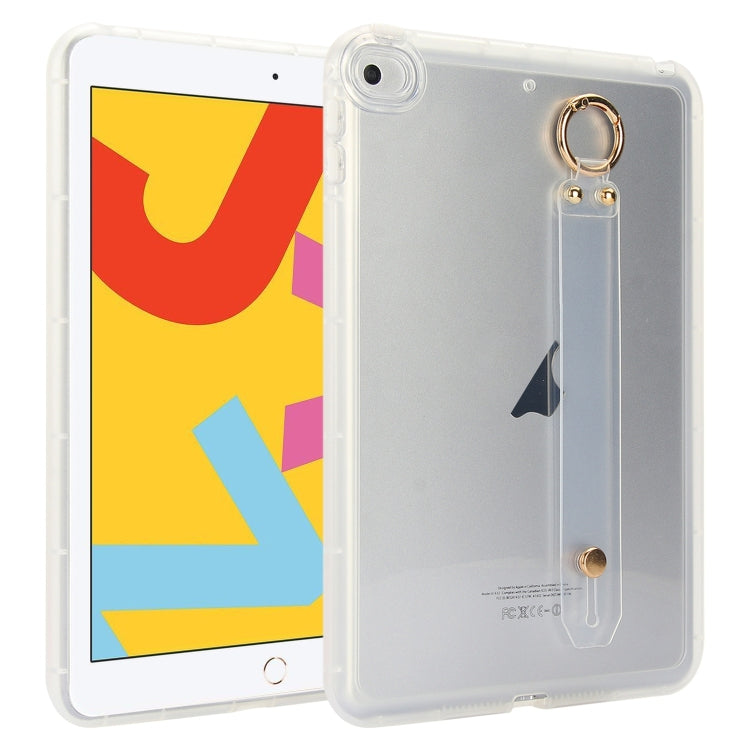 EDA007254312D.jpg@583bdb648971249a02dc2c2004d572f3