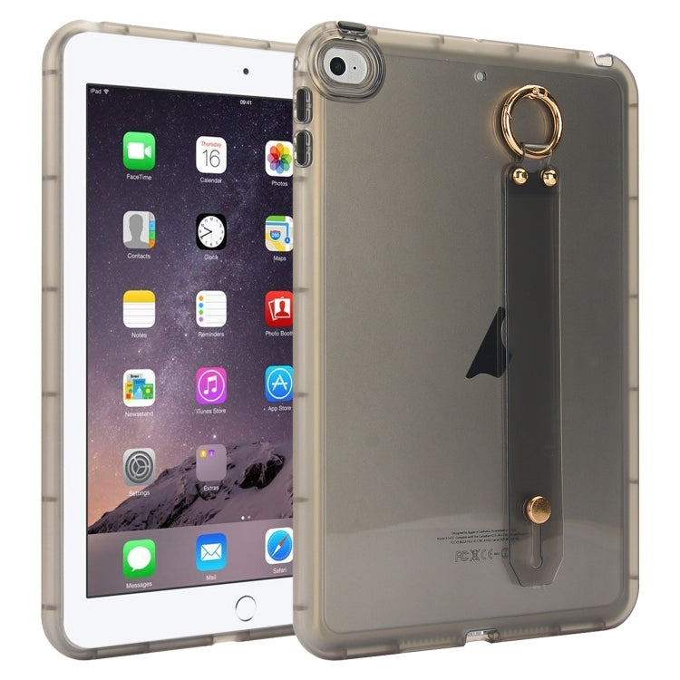 EDA007254313C.jpg@174684cb05f3a1c75f841a00ea701c22