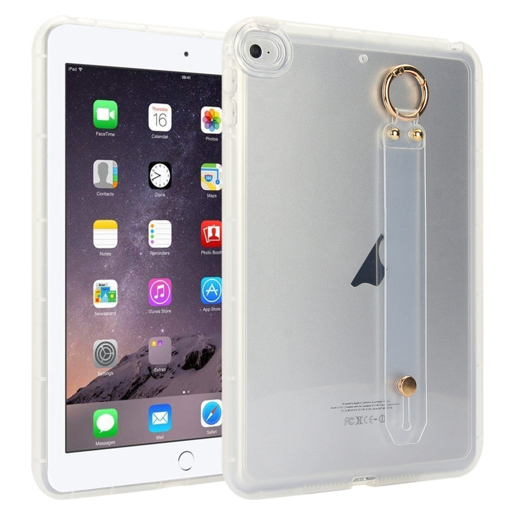 EDA007254313D.jpg@167d32dc3f9d90fdc3db7097f425a5b4