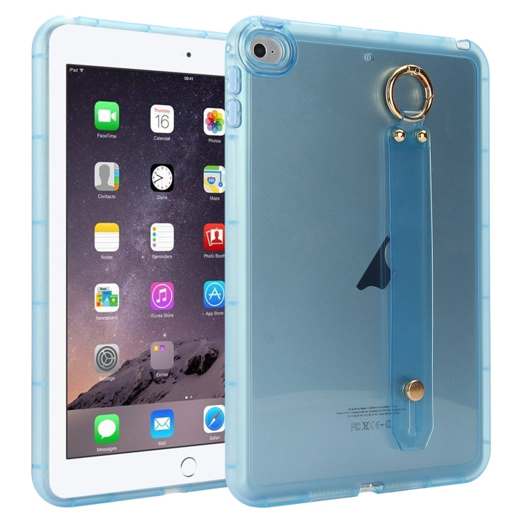 EDA007254313E.jpg@9abbf917ba05014f42a8e9a17d416114