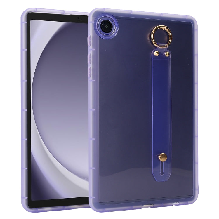 EDA007257506F.jpg@5e640f6789481940cf2b14f7753bcfcb