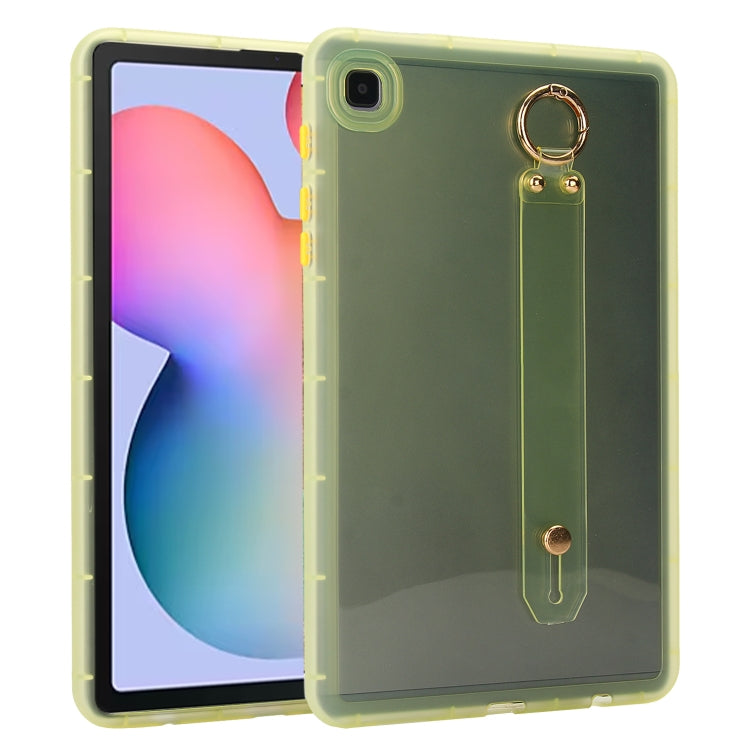 EDA007257507B.jpg@11fe47197ae567655a688410dd14b431