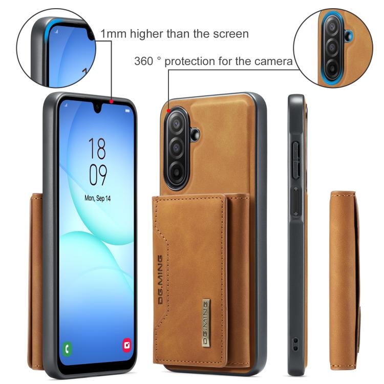 EDA007258104B_1.jpg@a40c6f9161d35df0a58068b143189973