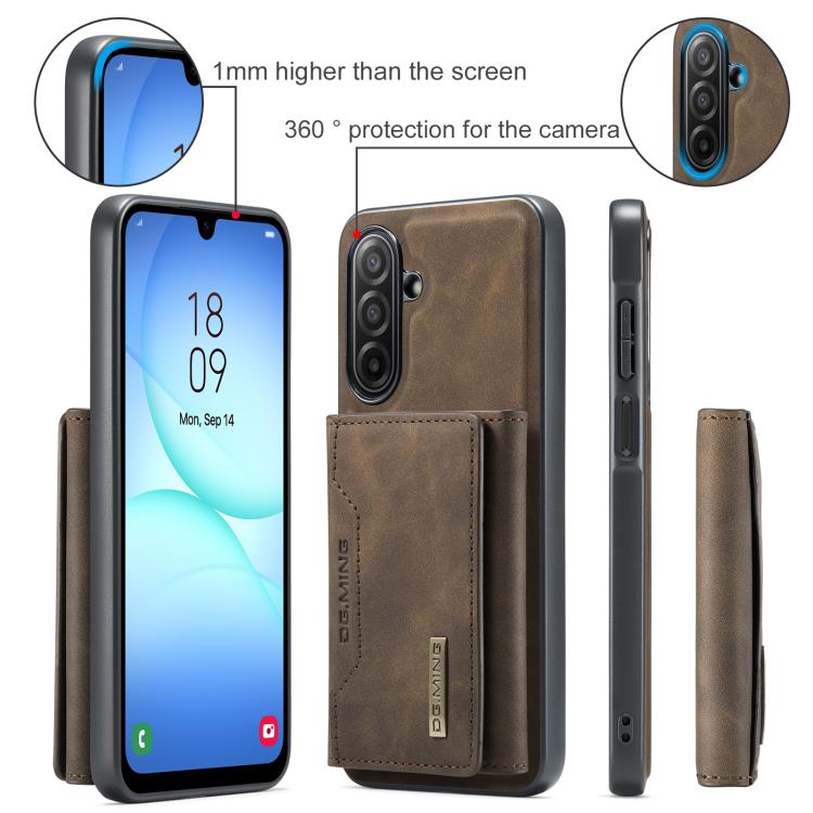 EDA007258104C_1.jpg@4a088e4c14ff41458b2d4c5514a26606