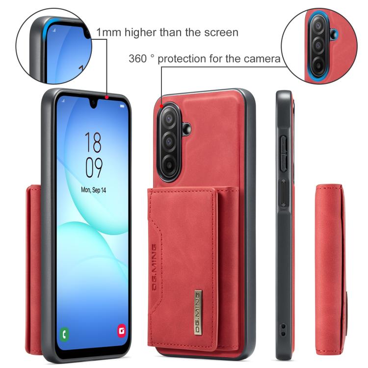 EDA007258104D_1.jpg@f4d3f15cfcecc9a7fb1937b78728134e