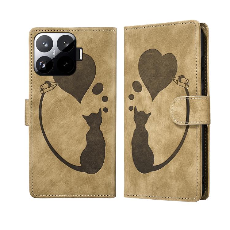 EDA007264104C.jpg@c8c092a55f53ee5fa89b3e7c0244f446