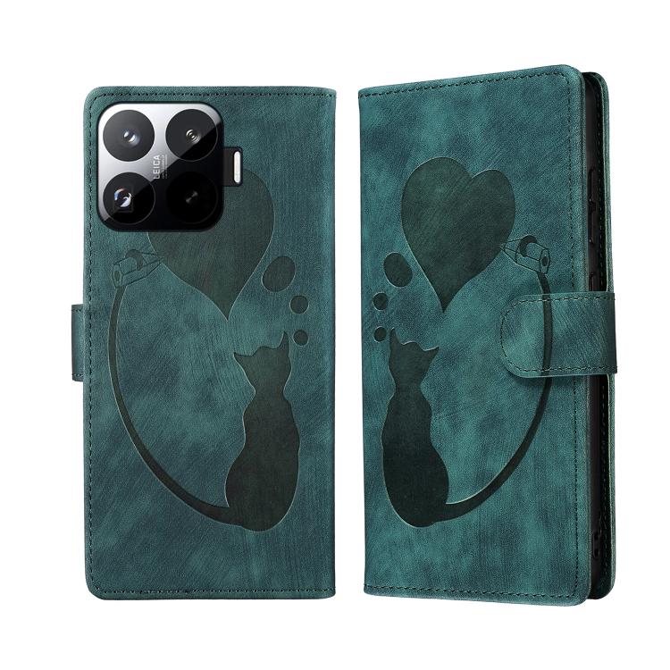 EDA007264104D.jpg@b49efe8add28b8fbbf00780827396acd