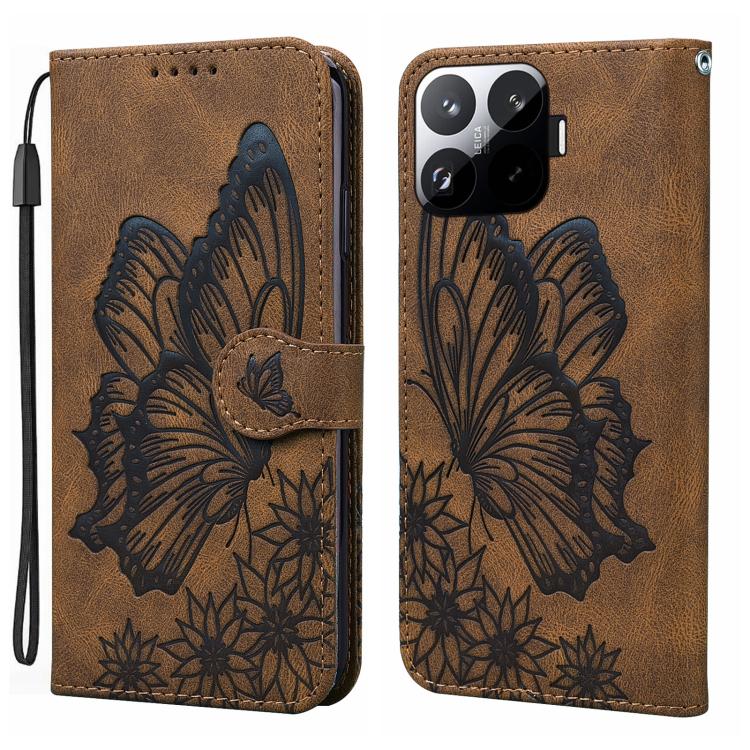 EDA007264404E.jpg@113cfd9484f69591752e4662a5b4fda9