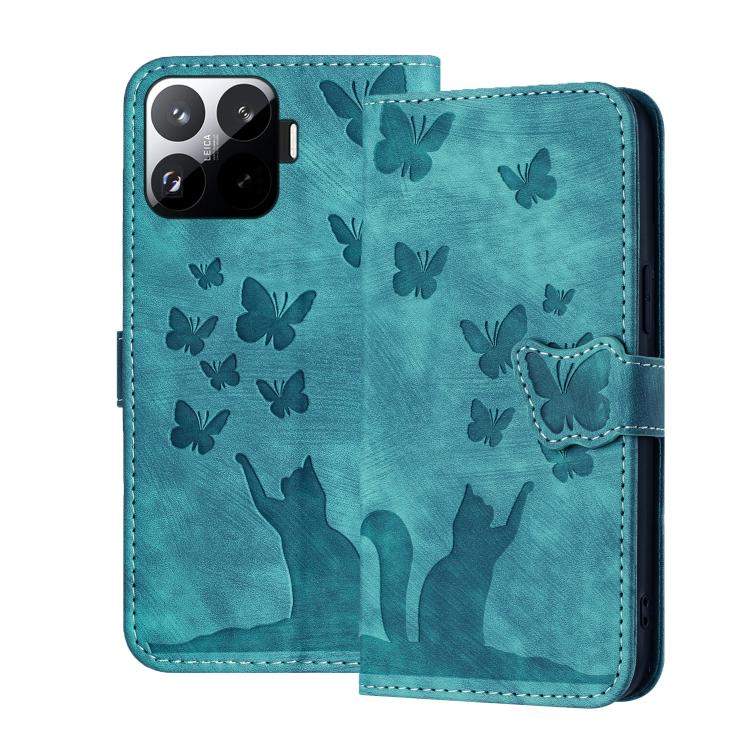 EDA007265304D.jpg@89f1fb8ada17a75da56024b29e14357e