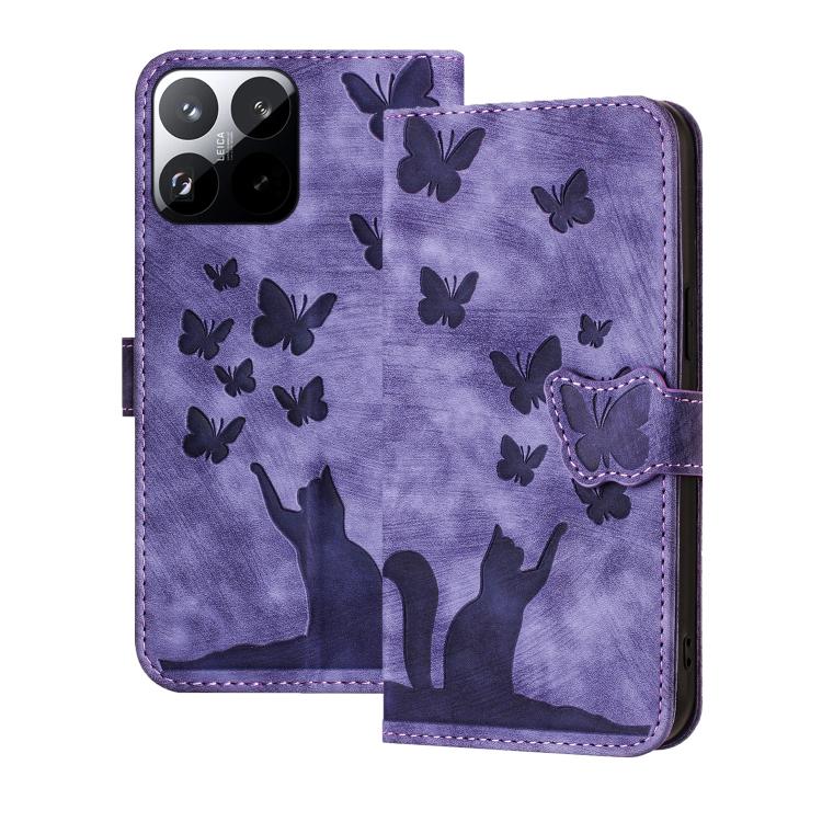 EDA007265305A.jpg@db99b23b547322c316d23d03234d5afa