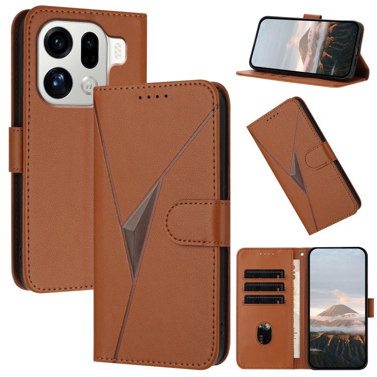 EDA007266149C.jpg@adc16a3b8e6626ea08a3153a449932b2