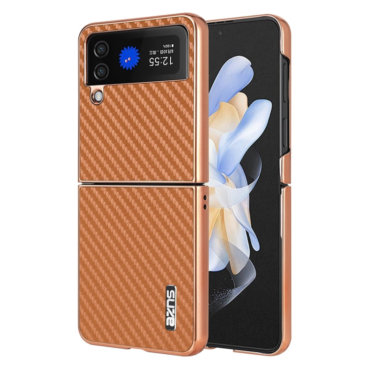 EDA007266907B.jpg@b55766e07550eb573e5433c88b26e8c7